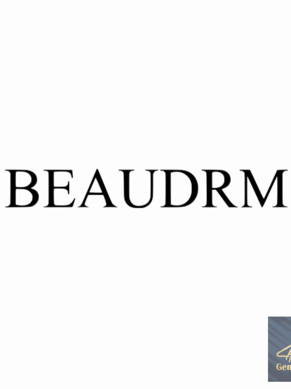 Floral Embroidered Cropped Cardigan Loose Fit V-Neck Button Up - Picture 7 of 7